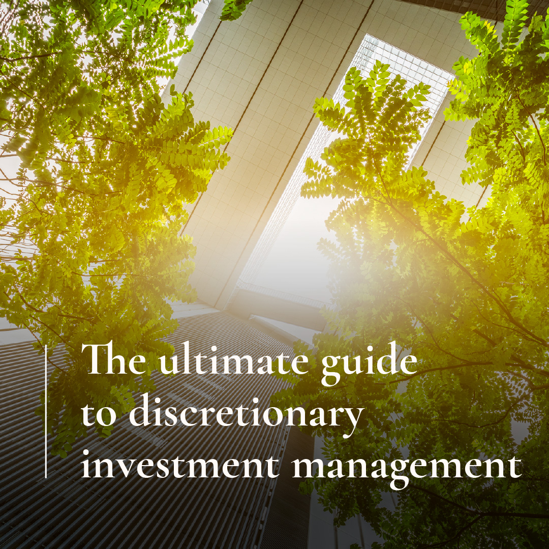 the-ultimate-guide-to-discretionary-investment-management-arbuthnot