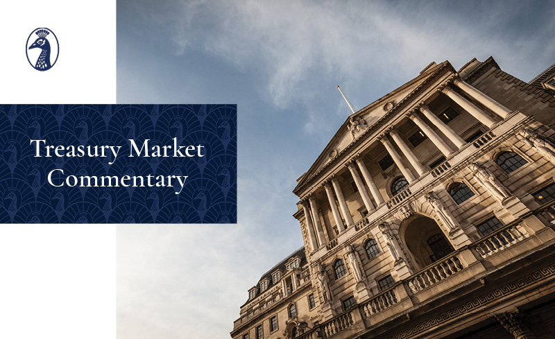 Market Uncertainty To Start 2024 Arbuthnot Latham   Tmc Thumb Bank Of England Blue 